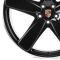 SKILL FG602 R21 J9/10 ET26/19 5X112 66.5