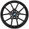 PTRACING FG773BX-SL220 R20 J8.5/9.5 ET25/35 5X120 72.56