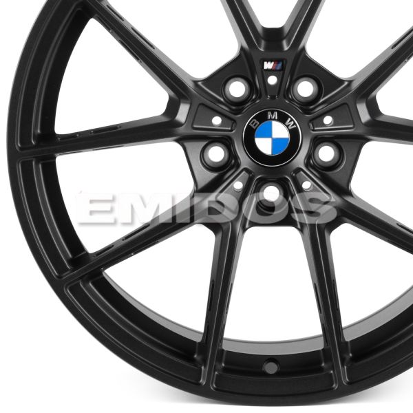 PTRACING FG773BX-SL220 R20 J8.5/9.5 ET25/35 5X120 72.56