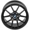 PTRACING FG773BX-SL220 R20 J8.5/9.5 ET25/35 5X120 72.56