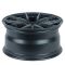CMST FG773X-LK R20 J8.5/9.5 ET25/35 5X120 72.6