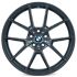 CMST FG773X-LK R20 J8.5/9.5 ET25/35 5X120 72.6