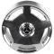 КОВАНЫЕ ДИСКИ 0923-56 PTRACING FG806BX-SK301 18 J8 ET38 5X112 66.5 ЗЕРКАЛЬНАЯ ПОЛИРОВКА