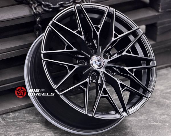 Комплект дисков 82241/17/73.1/MB