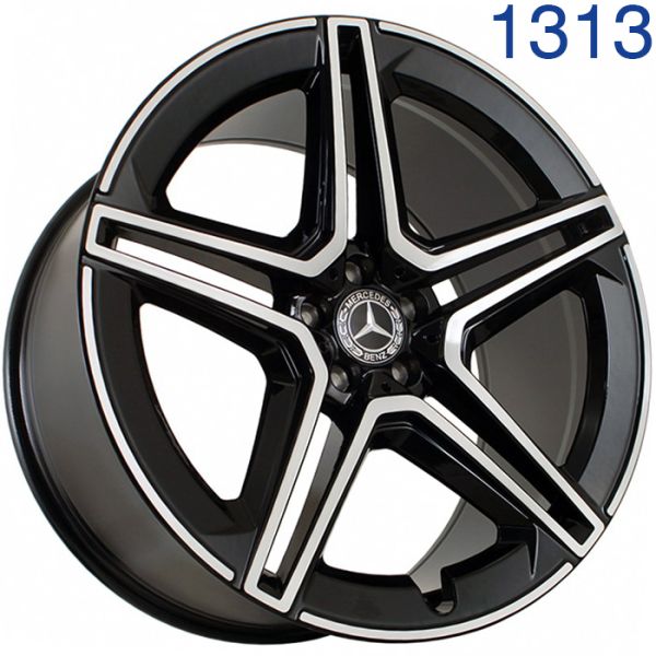 Комплект дисков 30055/22/66.5/MB