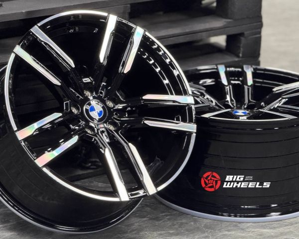 Комплект дисков 808-001-002/20/74.1/BP