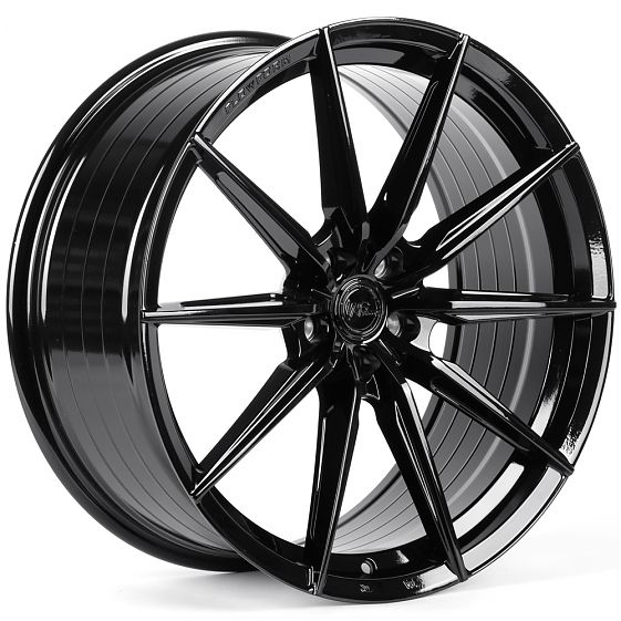 Комплект дисков 29936/20/73.1/Чёрный