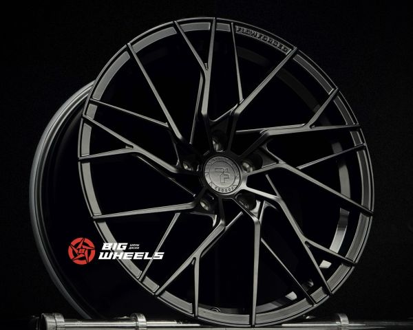 Комплект дисков 4438-121-122/19/72.6/MB