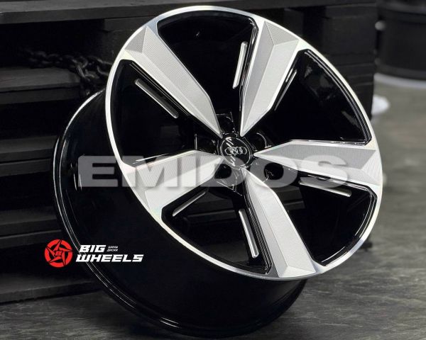 Комплект дисков 81982/18/66.45/BP