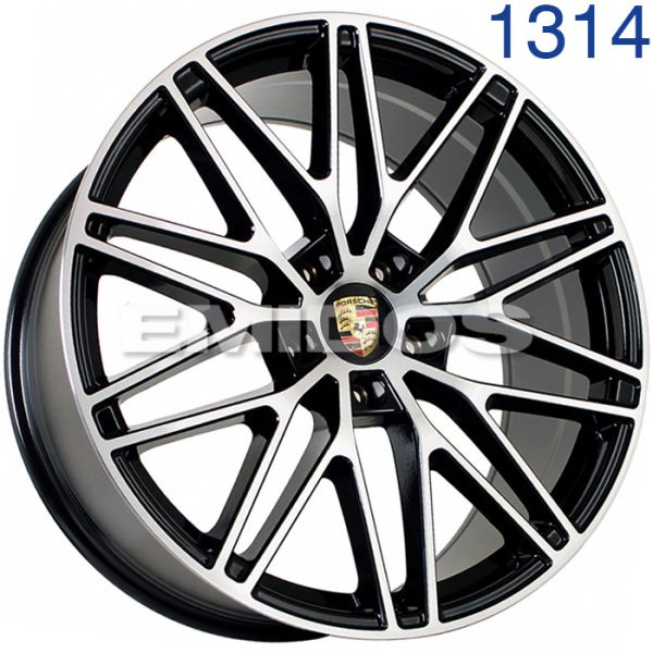 Комплект дисков 30054/21/71.6/MB