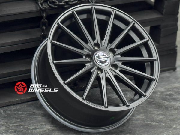 Комплект дисков 237-36/18/73.1/MGM