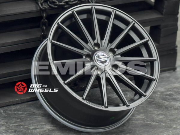 Комплект дисков 237-36/18/73.1/MGM