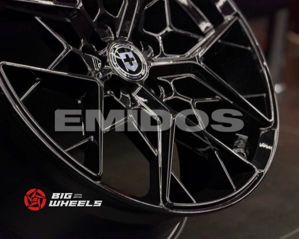 Комплект дисков 533-1722/17/73.1/FB