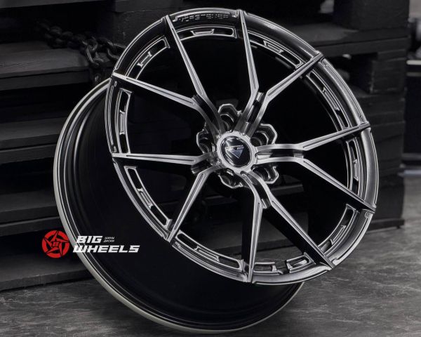 Комплект дисков 82255/20/73.1/HB