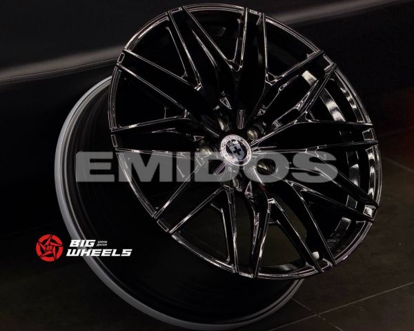 Комплект дисков 82134/19/73.1/FB