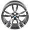 PTRACING FG056X-SB580 R21 J10/11 ET40/37 5X120 74.1
