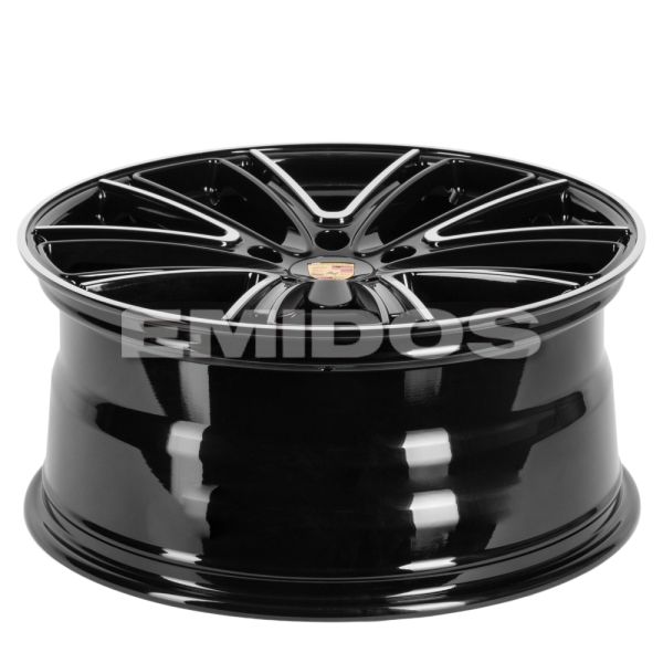 CMST FG482 R21 J9.5/11 ET61/60 5X130 71.6