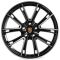 CMST FG482 R21 J9.5/11 ET61/60 5X130 71.6