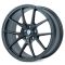 CMST FG773X-LK R20 J8.5/9.5 ET25/35 5X120 72.6