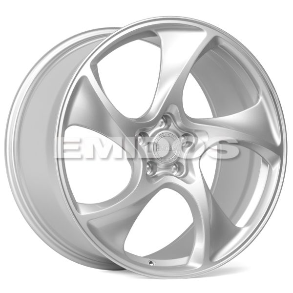 SKILL SL1002-SK349 R21 J9.5/10.5 ET40/48 5X114.3 64.1