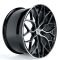 CMST SL133 R20 J9/11 ET55/54 5X108 63.4