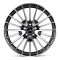 SL148-SL220 R20 J9/10 ET34/48.1 5X112 66.6