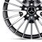 SL148-SL220 R20 J9/10 ET34/48.1 5X112 66.6