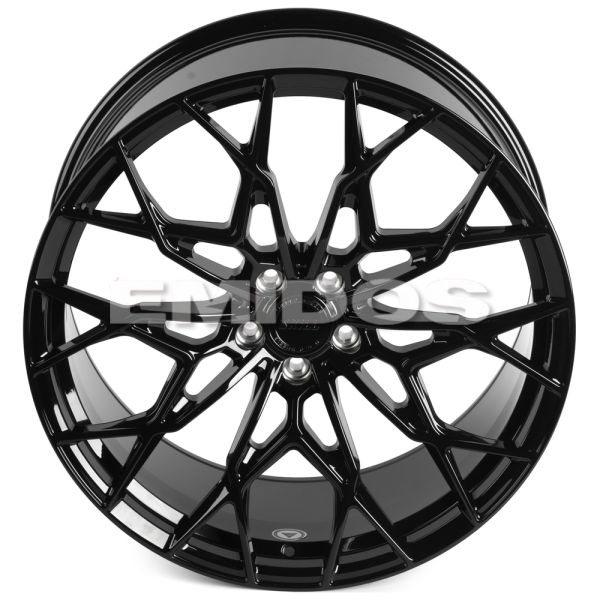 SKILL SL164-CS444 R22 J10/11 ET56/50 5X112 66.6