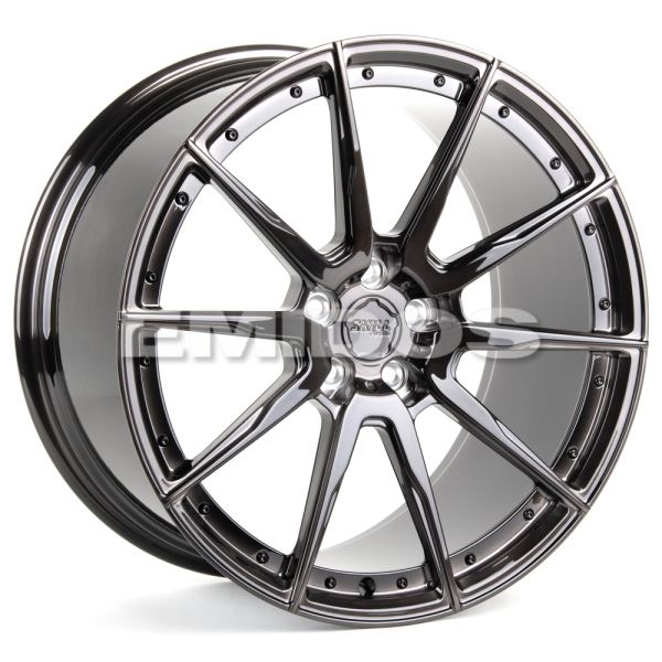 SKILL SL365-SK350 R21 J10/11 ET54/49 5X112 66.6