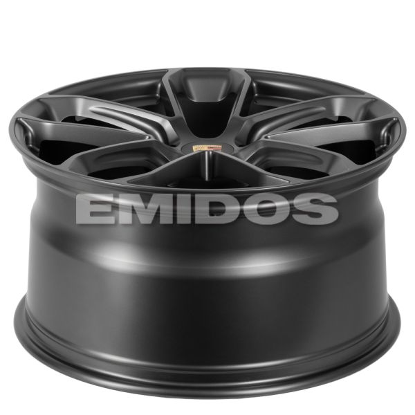 SKILL SL592-SL086 R21 J9/10 ET26/19 5X112 66.6