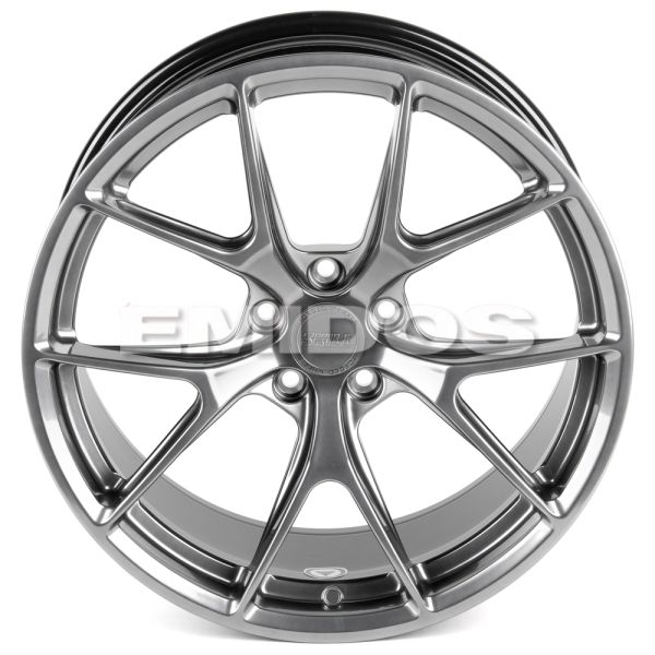 SKILL SL725-SK318 R19 J9/10 ET25/35 5X112 66.6