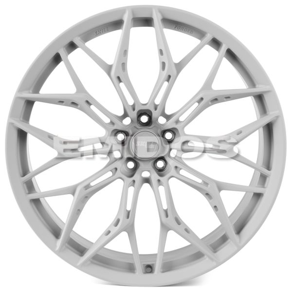 SKILL SL733-SK351 R21/22 J10.5/11.5 ET31/40 5X112 66.6