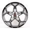 VEEMANN BX04-CS255 R19 J8.5/9.5 ET35/38 5X114.3 73.1
