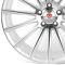 VOSSEN BZ01-FG595 R19 J8.5/9.5 ET35/38 5X112 66.6