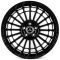 MERCEDES-BENZ FC3140-SF100 R20 J8.5/9.5 ET36/43 5X112 66.5