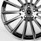 MERCEDES-BENZ IVF-3061-CT523 R20 J8.5/9.5 ET36/43 5X112 66.5