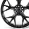 MERCEDES-BENZ IVF-3406-DS360 R20 J8.5/9.5 ET36/43 5X112 66.56
