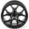 VOSSEN XL6008-CT508 R19 J8.5/9.5 ET35/38 5X112 66.56