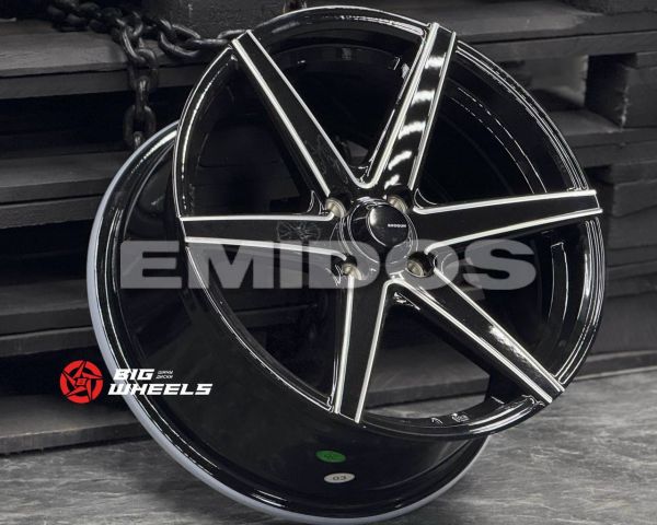 Комплект дисков 142-511/17/73.1/BP