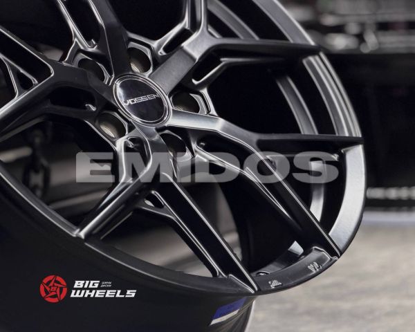 Комплект дисков 82128/19/73.1/MB