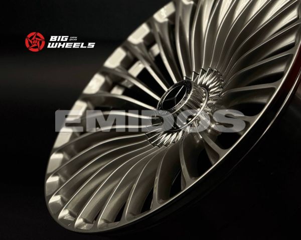 Комплект дисков 260-1903-1904/19/66.6/HB