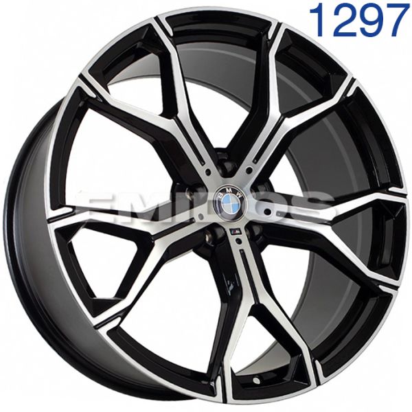 Комплект дисков 30058/22/66.5/MB