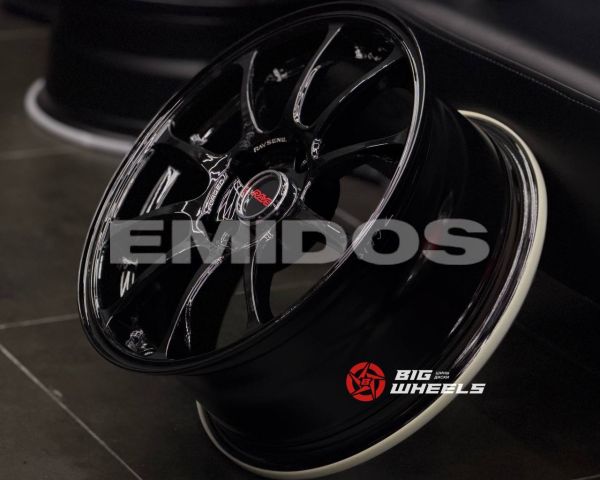 Комплект дисков 81992/16/73.1/FB