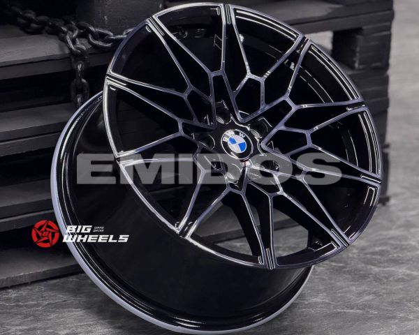 Комплект дисков 172-511/17/72.6/BPC