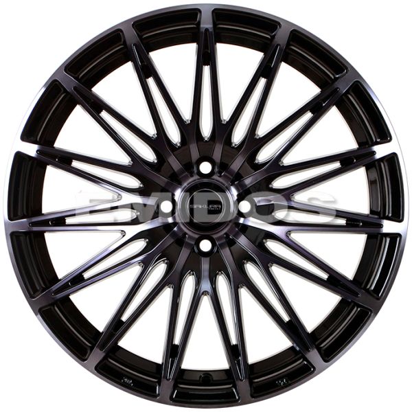 Комплект дисков 29271/18/73.1/B4B