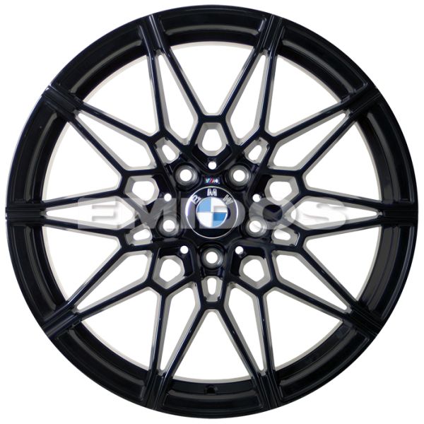 Комплект дисков 30038/19/72.6/B