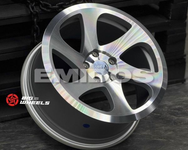 Комплект дисков 220-511/18/66.6/SP