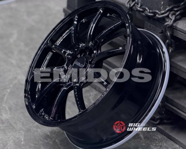 Комплект дисков 882/17/73.1/FB