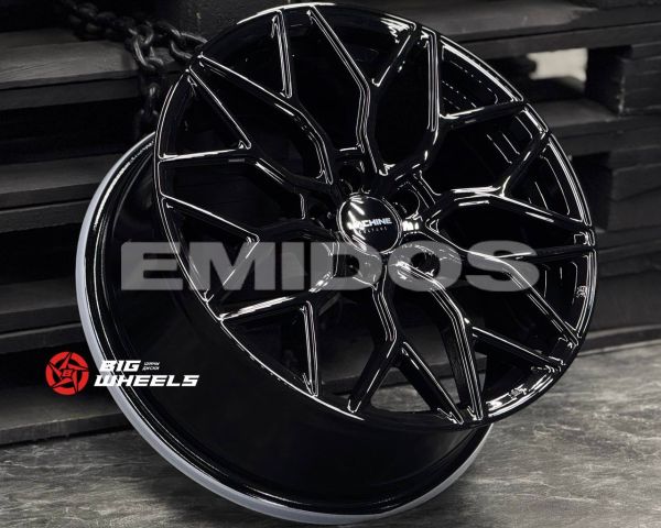 Комплект дисков 611-1809/18/66.6/FB