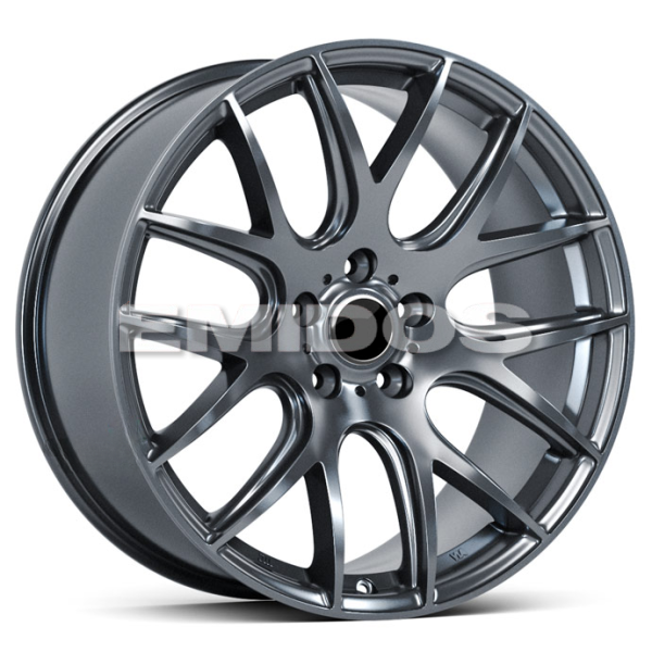 Комплект дисков 511-1905-1906/19/66.6/GM